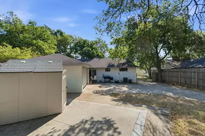 3423 Boulder Drive, Dallas, TX 75233 - Photo 29