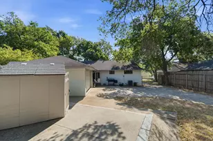 3423 Boulder Dr, Dallas, TX 75233 - Photo 29
