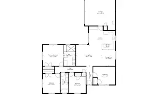 3423 Boulder Dr, Dallas, TX 75233 - Photo 31