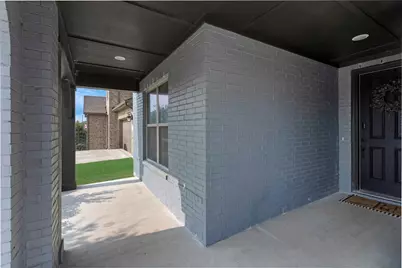 [Address not provided], Royse City, TX 75189 - Photo 3