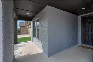 [Address not provided], Royse City, TX 75189 - Photo 3