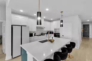 [Address not provided], Royse City, TX 75189 - Photo 13