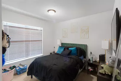 [Address not provided], Royse City, TX 75189 - Photo 17