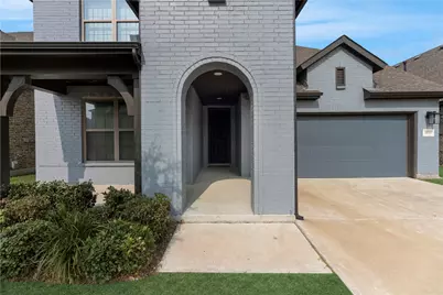 [Address not provided], Royse City, TX 75189 - Photo 1