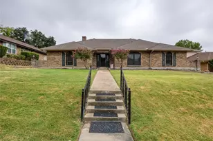 1409 Sun Valley Dr, Garland, TX 75043 - Photo 1