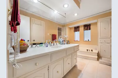 1409 Sun Valley Drive, Garland, TX 75043 - Photo 15