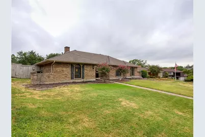 1409 Sun Valley Drive, Garland, TX 75043 - Photo 3