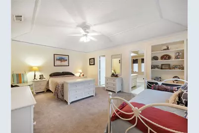 1409 Sun Valley Drive, Garland, TX 75043 - Photo 11