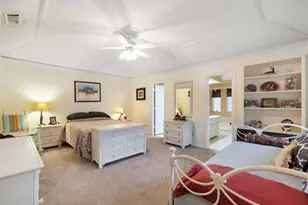 1409 Sun Valley Dr, Garland, TX 75043 - Photo 11