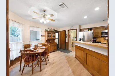 1409 Sun Valley Drive, Garland, TX 75043 - Photo 21