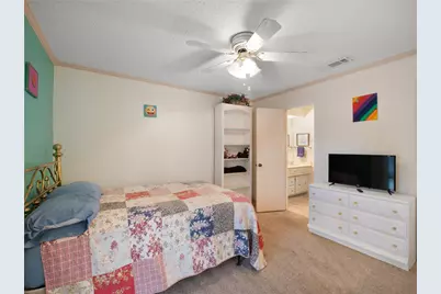 1409 Sun Valley Drive, Garland, TX 75043 - Photo 7