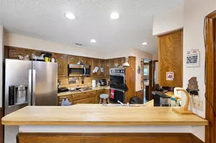 1409 Sun Valley Dr, Garland, TX 75043 - Photo 23