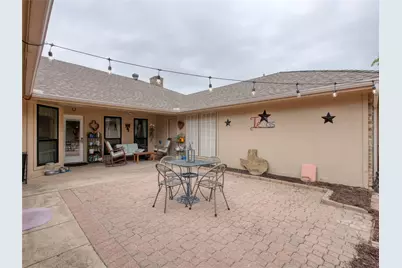 1409 Sun Valley Drive, Garland, TX 75043 - Photo 33