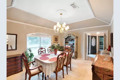 1409 Sun Valley Drive, Garland, TX 75043 - Photo 27