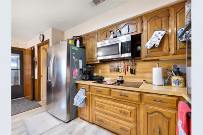 1409 Sun Valley Drive, Garland, TX 75043 - Photo 25