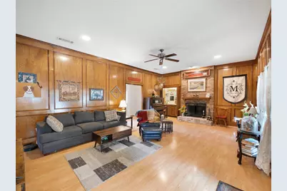 1409 Sun Valley Drive, Garland, TX 75043 - Photo 19