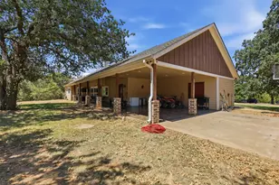 3570 Co Rd 180, Stephenville, TX 76401 - Photo 33