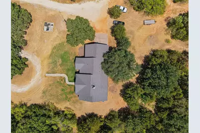 3570 County Road 180, Stephenville, TX 76401 - Photo 37