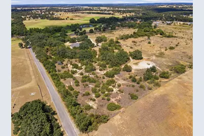 3570 County Road 180, Stephenville, TX 76401 - Photo 35
