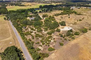 3570 Co Rd 180, Stephenville, TX 76401 - Photo 35