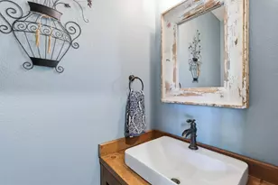 3570 Co Rd 180, Stephenville, TX 76401 - Photo 21