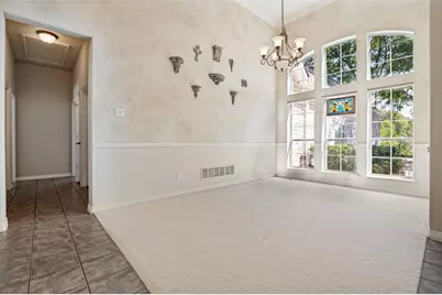 405 Rolling Oaks Ridge, Cedar Hill, TX 75104 - Photo 3