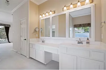 405 Rolling Oaks Ridge, Cedar Hill, TX 75104 - Photo 17