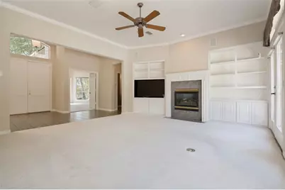 405 Rolling Oaks Ridge, Cedar Hill, TX 75104 - Photo 5