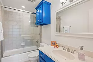 3133 Purdue Ave, University Park, TX 75225 - Photo 31