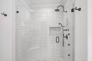 3133 Purdue Ave, University Park, TX 75225 - Photo 23