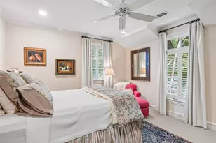 3133 Purdue Ave, University Park, TX 75225 - Photo 23