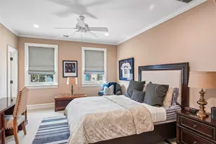3133 Purdue Ave, University Park, TX 75225 - Photo 25