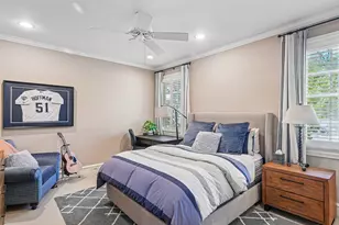 3133 Purdue Ave, University Park, TX 75225 - Photo 27