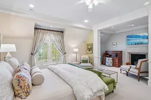 3133 Purdue Ave, University Park, TX 75225 - Photo 17