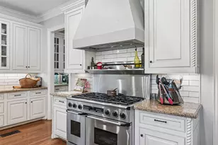 3133 Purdue Ave, University Park, TX 75225 - Photo 9