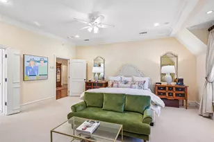 3133 Purdue Ave, University Park, TX 75225 - Photo 19