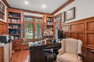 3133 Purdue Ave, University Park, TX 75225 - Photo 15