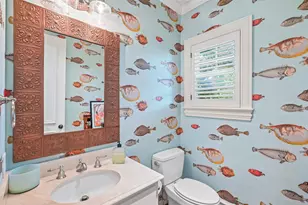 3133 Purdue Ave, University Park, TX 75225 - Photo 35