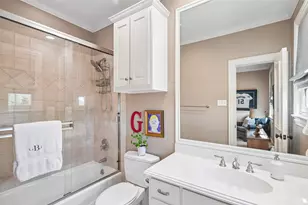 3133 Purdue Ave, University Park, TX 75225 - Photo 27