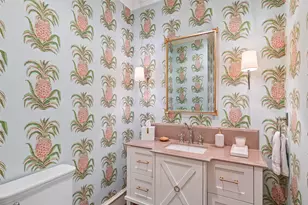 3133 Purdue Ave, University Park, TX 75225 - Photo 13