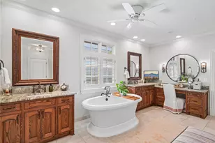 3133 Purdue Ave, University Park, TX 75225 - Photo 21
