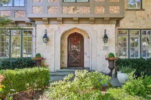 3133 Purdue Ave, University Park, TX 75225 - Photo 3