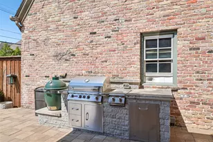 3133 Purdue Ave, University Park, TX 75225 - Photo 37