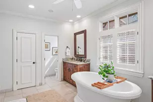 3133 Purdue Ave, University Park, TX 75225 - Photo 21