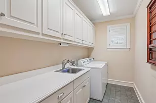 3133 Purdue Ave, University Park, TX 75225 - Photo 31