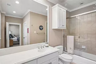 3133 Purdue Ave, University Park, TX 75225 - Photo 29