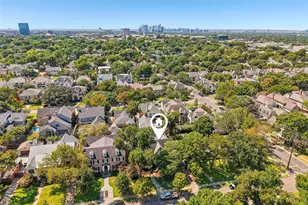 3133 Purdue Ave, University Park, TX 75225 - Photo 39