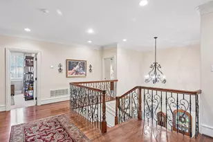 3133 Purdue Ave, University Park, TX 75225 - Photo 17