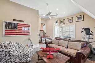 3133 Purdue Ave, University Park, TX 75225 - Photo 29