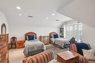 3133 Purdue Ave, University Park, TX 75225 - Photo 33